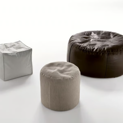 prodotti-56074-rel088af9c9-542f-4e70-9147-7b589bf064aa.jpg